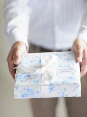 コンタクトレンズ購入の新常識！便利な通販サイトでお得に最新アイテムGET