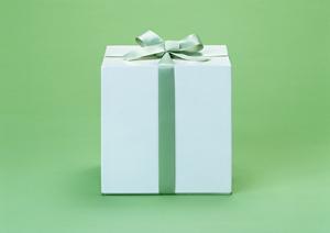 2025年最新版：ネットと印刷の効果的な連携術で選ばれる広告戦略