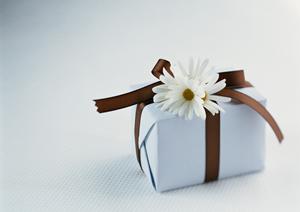 高品質なホログラムシートの選び方と活用アイデア｜魅力的なクラフト＆デコレーションを実現する方法